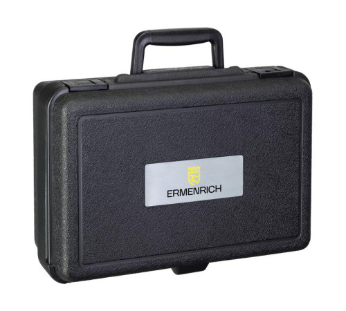 Тепловизор строительный Seek TV55 Ermenrich 86291