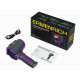 Тепловизор строительный Seek TV70 Ermenrich 83590