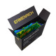 Тепловизор строительный Seek TV80 Ermenrich 86292