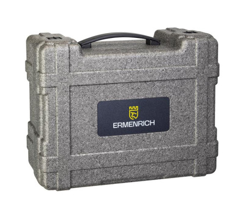 Тепловизор строительный Seek TV80 Ermenrich 86292
