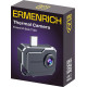 Тепловизор строительный Seek TV30 Ermenrich 86525
