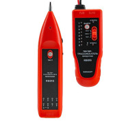 Тестер-трассоискатель R6816 Rexant 12-1016