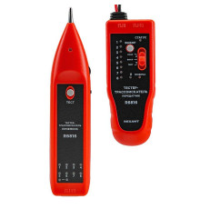 Тестер-трассоискатель R6816 Rexant 12-1016