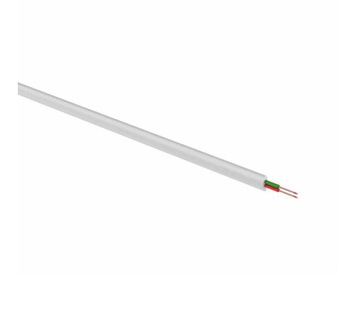 Провод ШТЛП-2 100м (м) REXANT 01-5001