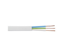 Провод TOKOV ELECTRIC ПуГВВ 3х2.5 450В Б (уп.100м) 1945465