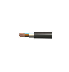 Кабель КГ-ХЛ 4х2.5 (N) 380/660-2 (м) Рыбинсккабель