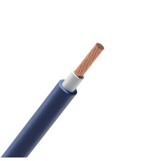 Кабель Русский Свет КГтп-ХЛ 1х50 380/660-2 (м) 10187