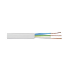 Провод TOKOV ELECTRIC ПуГВВ 3х1.5 450В Б (уп.100м) 1945464