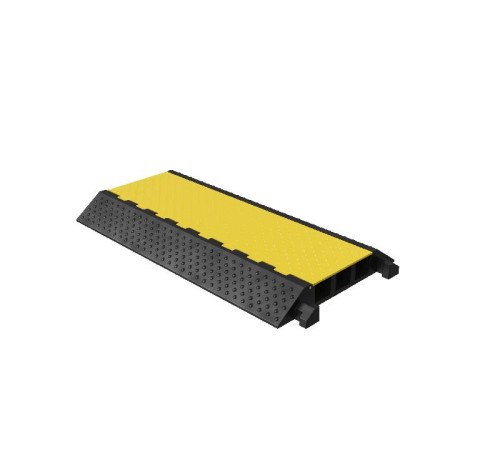 Кабель-канал 55х62мм 20т ККР 3-20 Технология 00000008303