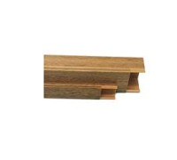 Кабель-канал 25х25 L2000 пластик св. орех 3D T-Plast 50.01.010.0006
