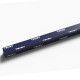 Кабель-канал 25х16 L2000 пластик бел. TOKOV ELECTRIC TKE-KK-25-16-2000-WH