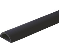 Кабель-канал MultiSet 30х13 L2000 антрацит SE IMT30130BK
