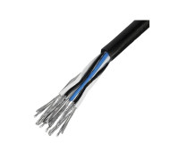 Кабель МКШнг(А)-LS 14х0.75 500В (м) Альфакабель 65481