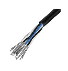 Кабель МКШнг(А)-LS 14х0.75 500В (м) Альфакабель 65481