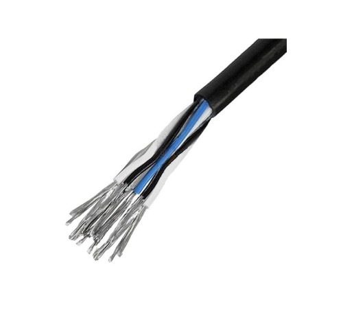 Кабель МКШнг(А)-LS 14х0.75 500В (м) Альфакабель 65481