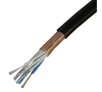 Кабель МКЭШнг(А)-LS 7х0.75 500В (м) Альфакабель 657262