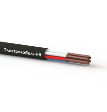 Кабель КВВГнг(А)-LS 7х2.5 0.66кВ (м) ЭЛЕКТРОКАБЕЛЬ НН 00-00006547