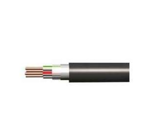 Кабель КВВГЭнг(А)-LS 4х1.5 (м) ЭЛЕКТРОКАБЕЛЬ НН 00-00006631