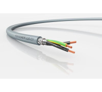 Кабель FLEXICORE 115 CY 3G1 (м) LAPP 3120001425