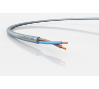 Кабель FLEXICORE 100 2X0.75 (м) LAPP 3120000001