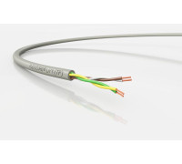 Кабель FLExICORE LiYCY (TP) 2Х2Х0.5 (м) LAPP 3120001751