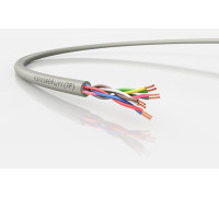 Кабель FLEXICORE LiYCY (TP) 4х2х0.5 (м) LAPP 3120001753