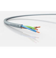 Кабель FLEXICORE 100 3G0.75 (м) LAPP 3120000006