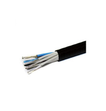 Кабель МКШнг(А)-LS 10х0.75 500В (м) Альфакабель 65480