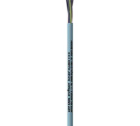 Кабель OLFLEX CLASSIC 110 H 5х0.75 N (м) LAPP 10019916