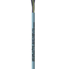 Кабель OLFLEX CLASSIC 110 H 5х0.75 N (м) LAPP 10019916