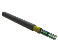 Кабель оптический ОКВнг (А)-HF-РД-24 (G.651) универс. ITK FOC5002-D-IO24-HF-0200