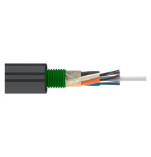 Кабель ДОЛ-нг(А)-HF-08У-(1х8)-2.7кН (м) Инкаб