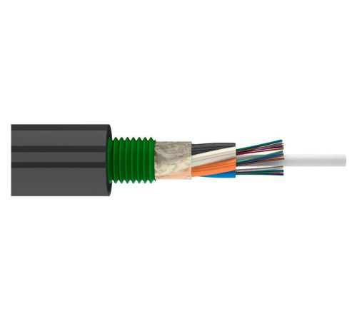 Кабель ДОЛ-нг(А)-HF-08У-(1х8)-2.7кН (м) Инкаб