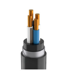 Кабель TOKOV ELECTRIC ВБШвнг(А)-LS 4х16 ОК (N) 1кВ (м) УТ000030866