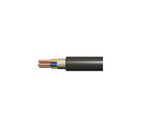 Кабель NYY-J 4х70 SM/RM 1кВ (м) Угличкабель