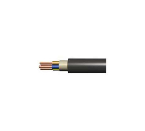Кабель NYY-J 4х70 SM/RM 1кВ (м) Угличкабель