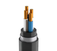 Кабель TOKOV ELECTRIC ВБШвнг(А)-LS 4х10 ОК (N) 1кВ (м) УТ000030865