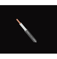 Кабель TOKOV ELECTRIC ППГнг(А)-HF 1х10 ОК Б 1кВ (м) ТХМ00416246
