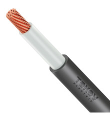 Кабель TOKOV ELECTRIC ППГнг(А)-HF 1х35 МК Б 1кВ (м) ТХМ00416249