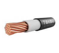Кабель TOKOV ELECTRIC ВВГнг(А)-LS 1х70 МК 1кВ Б (м) 000015924