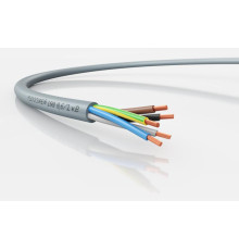 Кабель FLEXICORE 100 0.6/1кВ 5G4 (м) LAPP 3120001316