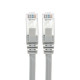Патч-корд F/UTP CAT 6 RJ45-RJ45 26AWG LSZH сер. 1.5м Rexant 02-0210-105