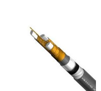 Кабель ААШв-10 3х120 ОЖ (м) ИркутсккабельV4013P570000000И