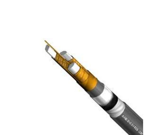 Кабель ААШв-10 3х120 ОЖ (м) ИркутсккабельV4013P570000000И