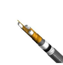Кабель ААШв-10 3х50 ОЖ (м) Иркутсккабель V4013M570000000и