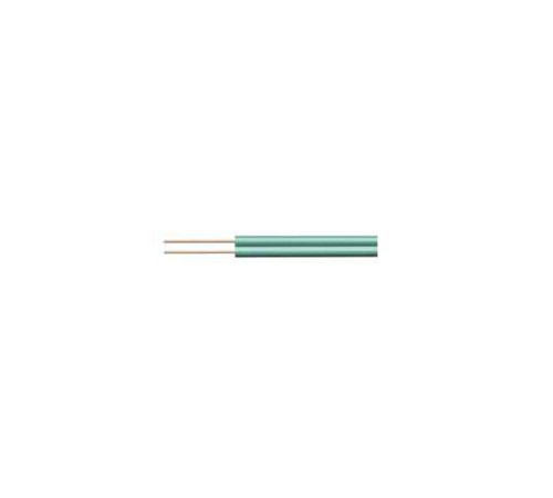 Провод ПКСВ 2х0.5 (м) КабельЭлектроСвязь 69