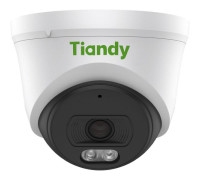 Видеокамера IP TC-C32XN Spec:I3/E/Y/2.8mm/V5.0 Tiandy 00-00017172