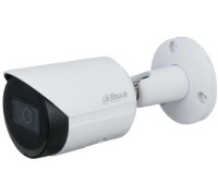 Видеокамера IP цветная DH-IPC-HFW2230SP-S-0360B 3.6-3.6мм корпус бел. Dahua 1201530