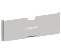 Карман для документации 800 FORMAT IEK FO-00-PD-080
