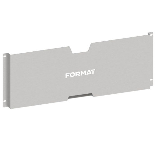 Карман для документации 800 FORMAT IEK FO-00-PD-080